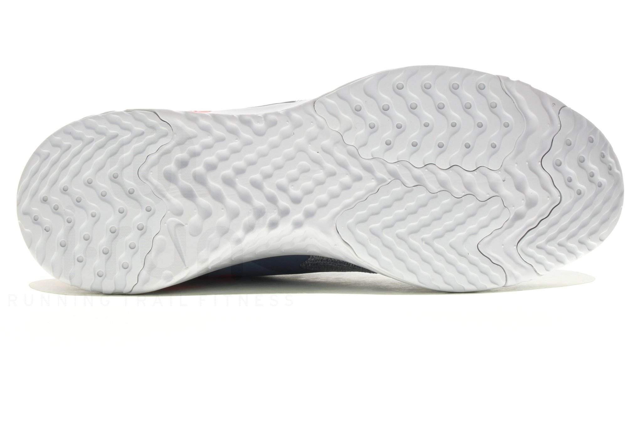 Nike Odyssey React Flyknit 2