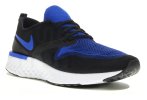 Nike Odyssey React Flyknit 2