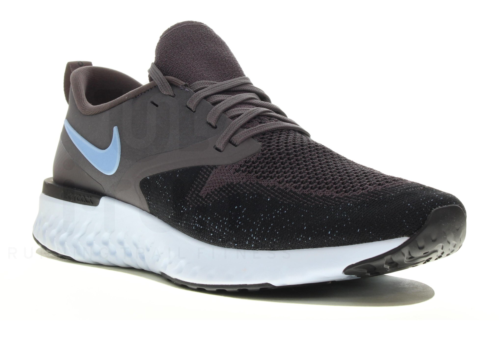 Nike Odyssey React Flyknit 2