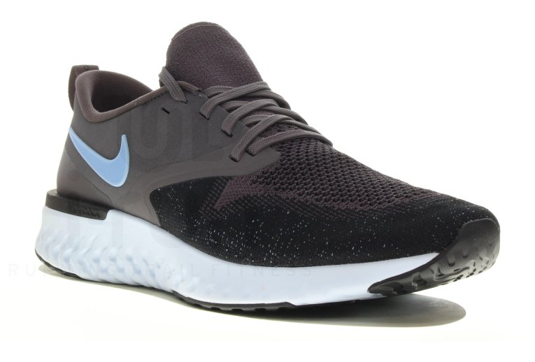 Nike Odyssey React Flyknit 2 M 