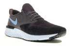 Nike Odyssey React Flyknit 2