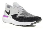 Nike Odyssey React Flyknit 2 Herren