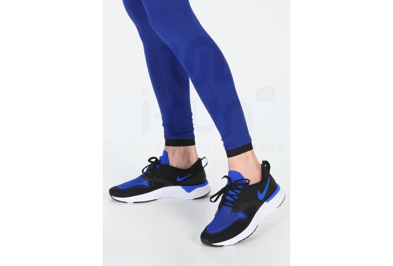 Nike Odyssey React Flyknit 2 M 
