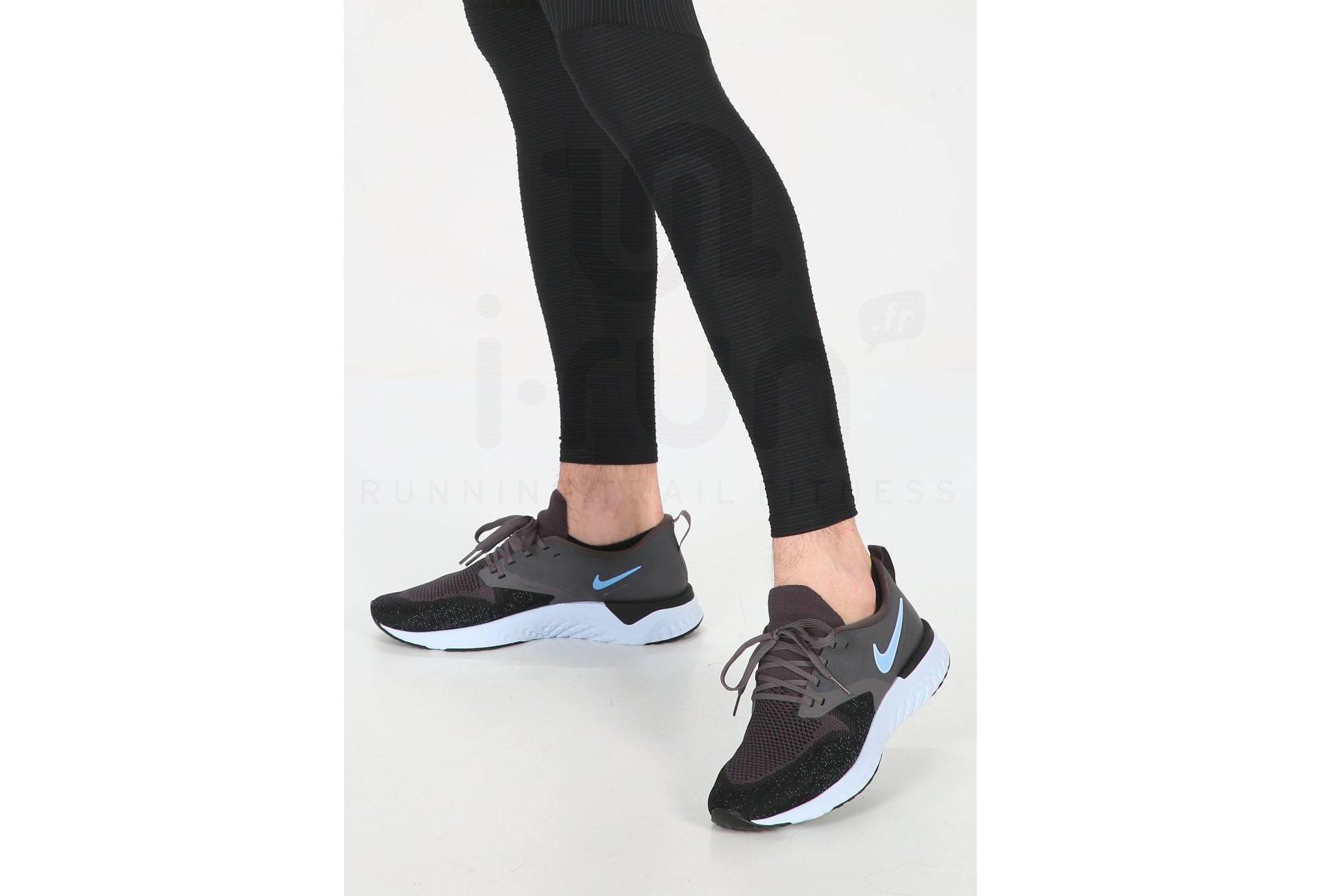 Nike Odyssey React Flyknit 2