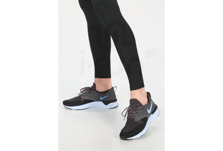 Nike Odyssey React Flyknit 2 M 