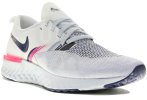 Nike Odyssey React Flyknit 2 PRM