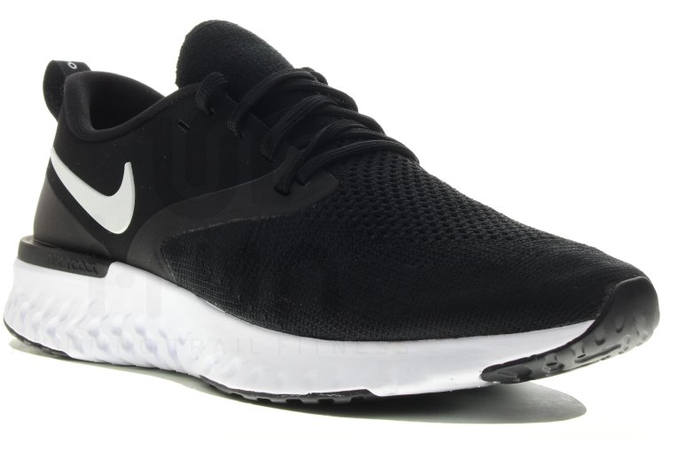Nike Odyssey React Flyknit 2 W 