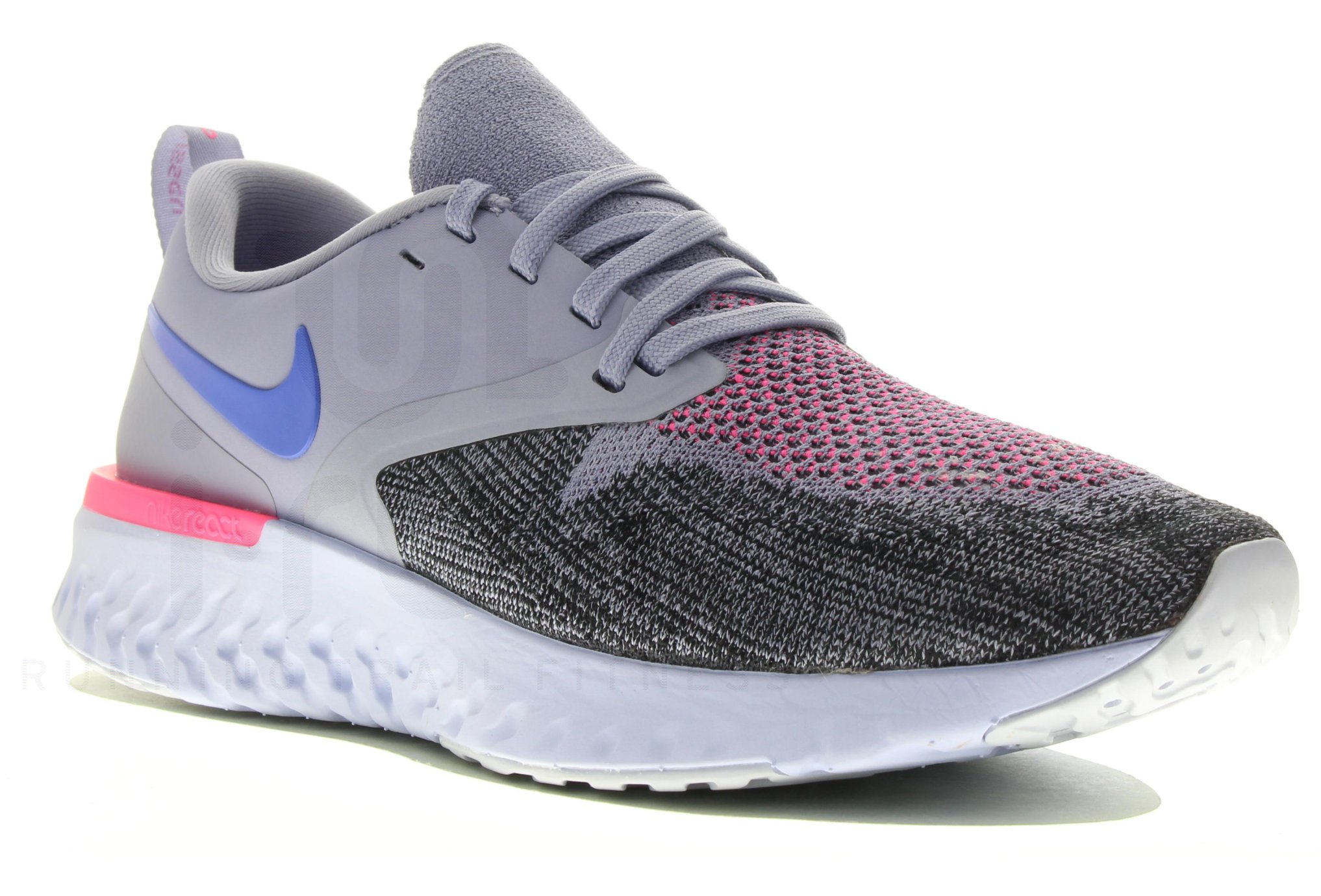 Nike Odyssey React Flyknit 2