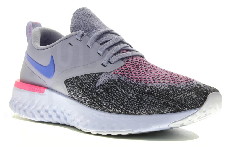 Nike Odyssey React Flyknit 2