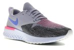 Nike Odyssey React Flyknit 2