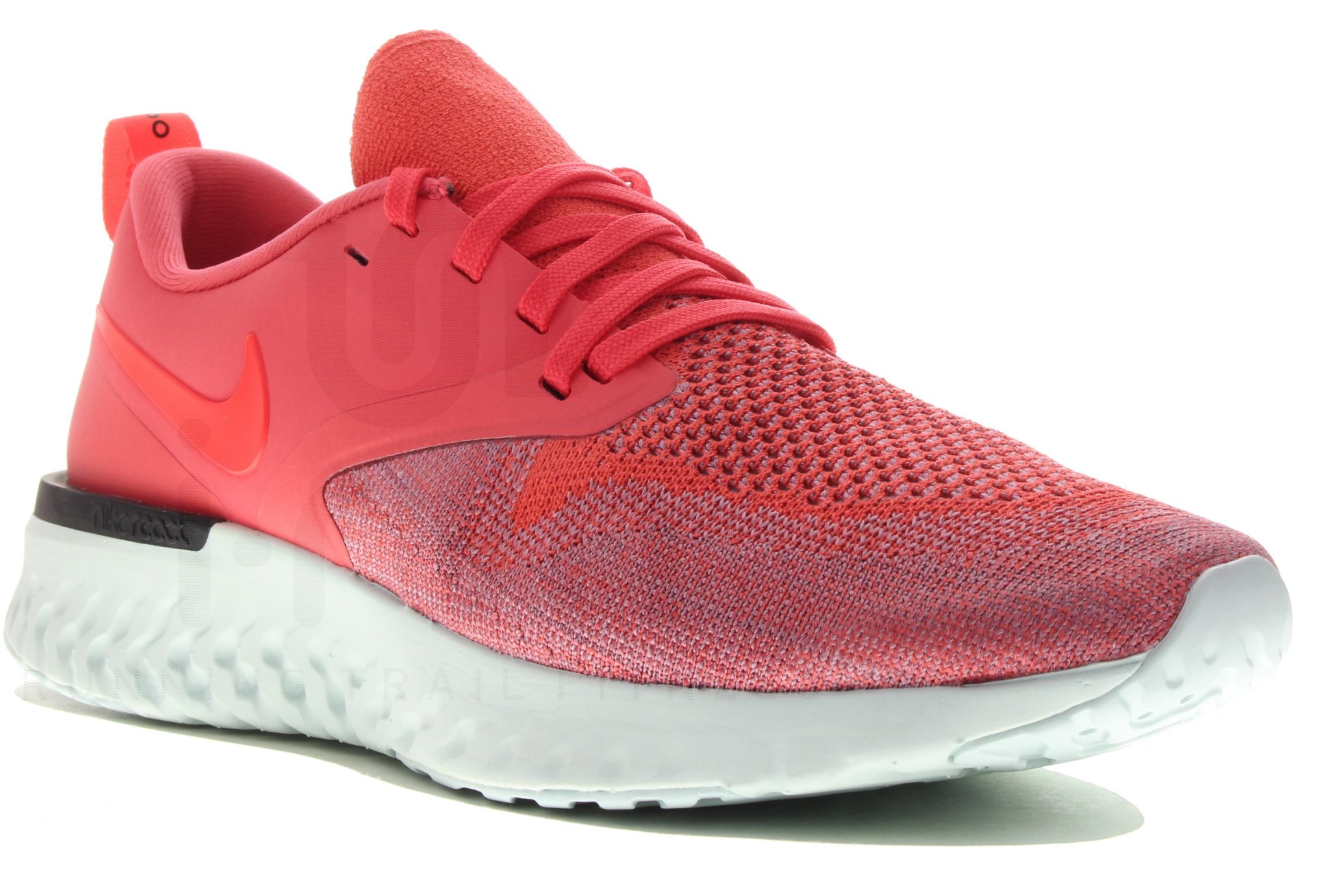 Nike Odyssey React Flyknit 2