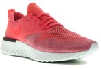 Nike Odyssey React Flyknit 2