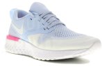 Nike Odyssey React Flyknit 2