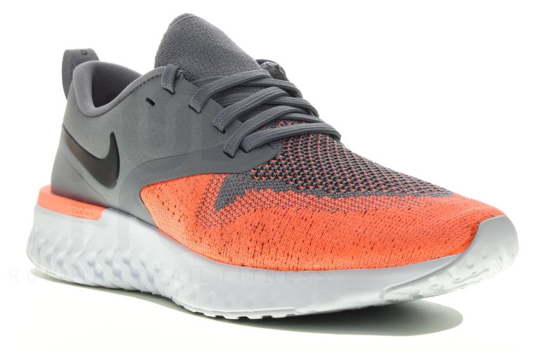 Nike Odyssey React Flyknit 2 Damen