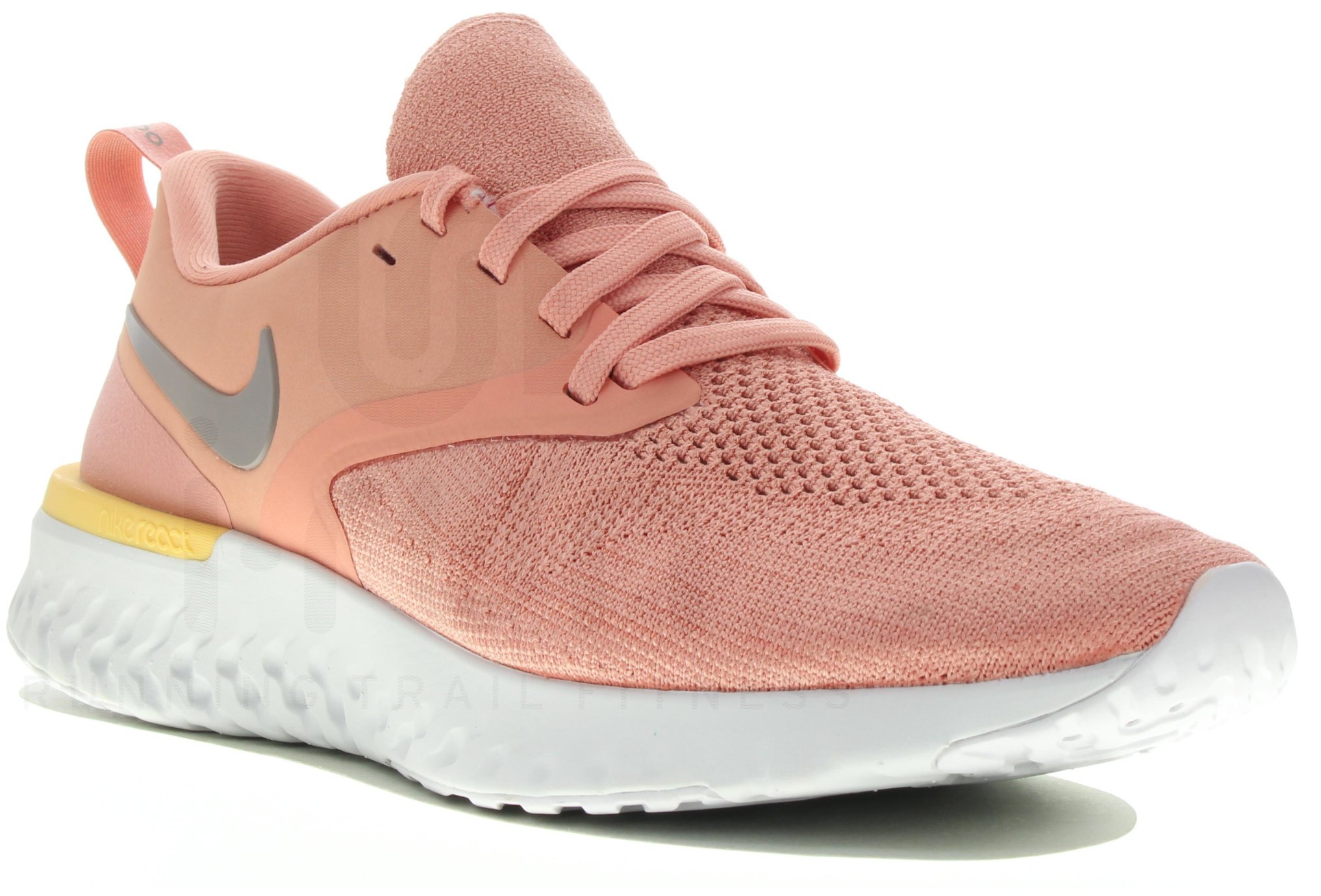 Nike Odyssey React Flyknit 2