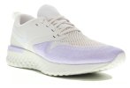 Nike Odyssey React Flyknit 2