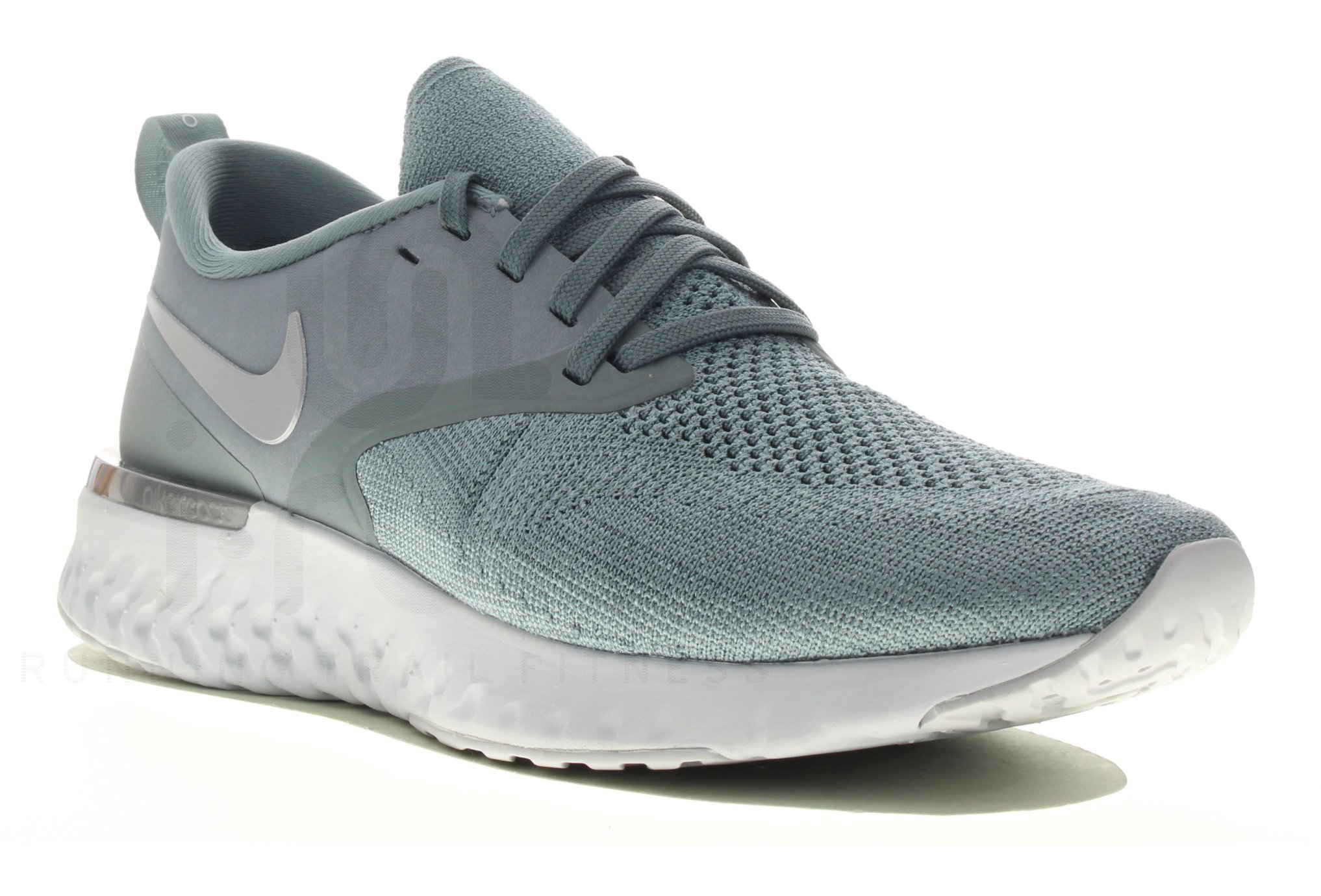 Nike Odyssey React Flyknit 2