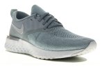 Nike Odyssey React Flyknit 2