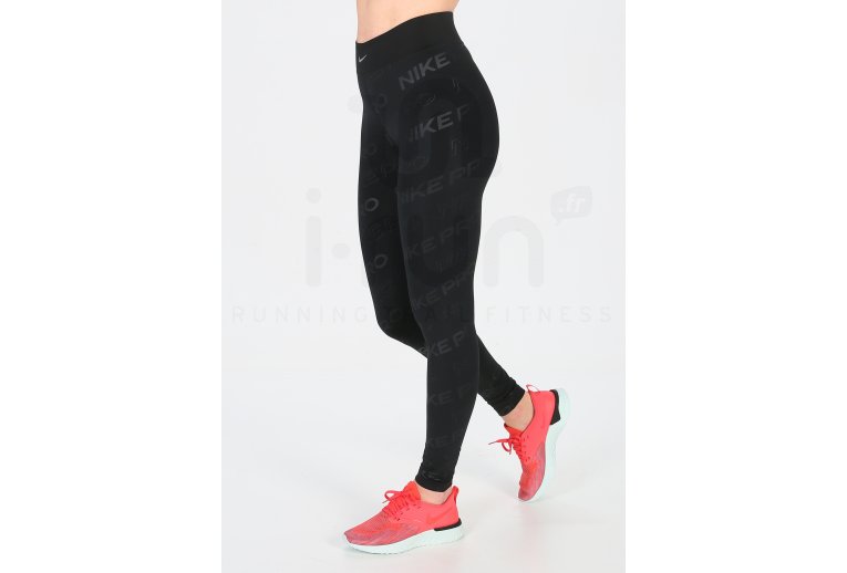 Nike Odyssey React Flyknit 2 W 