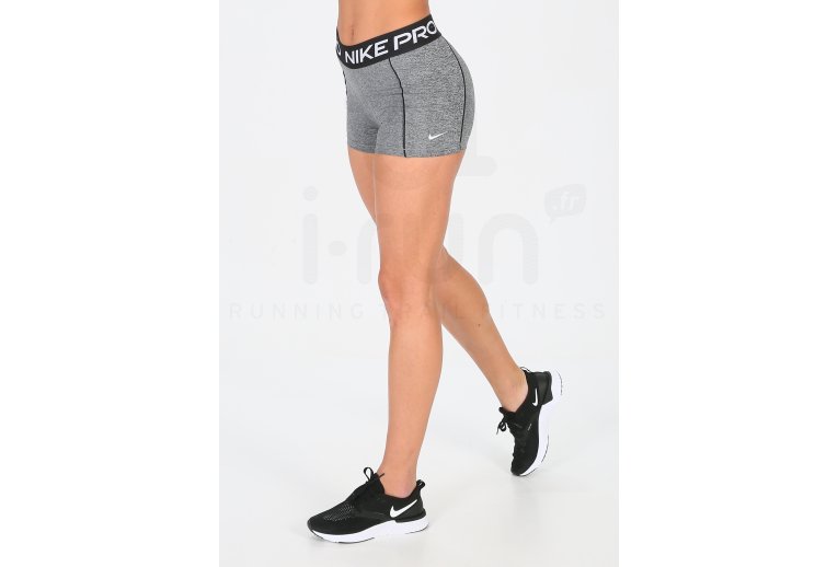 Nike Odyssey React Flyknit 2 W 