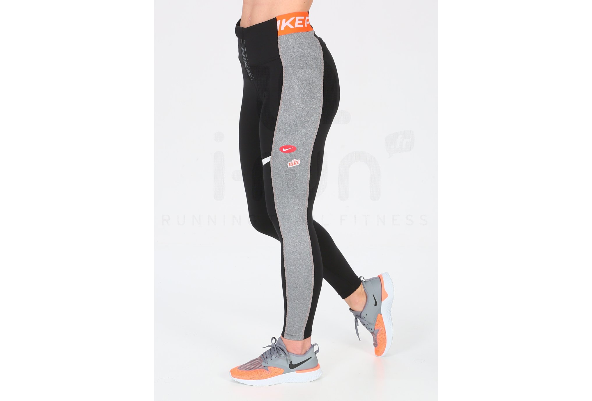 Nike Odyssey React Flyknit 2 Damen