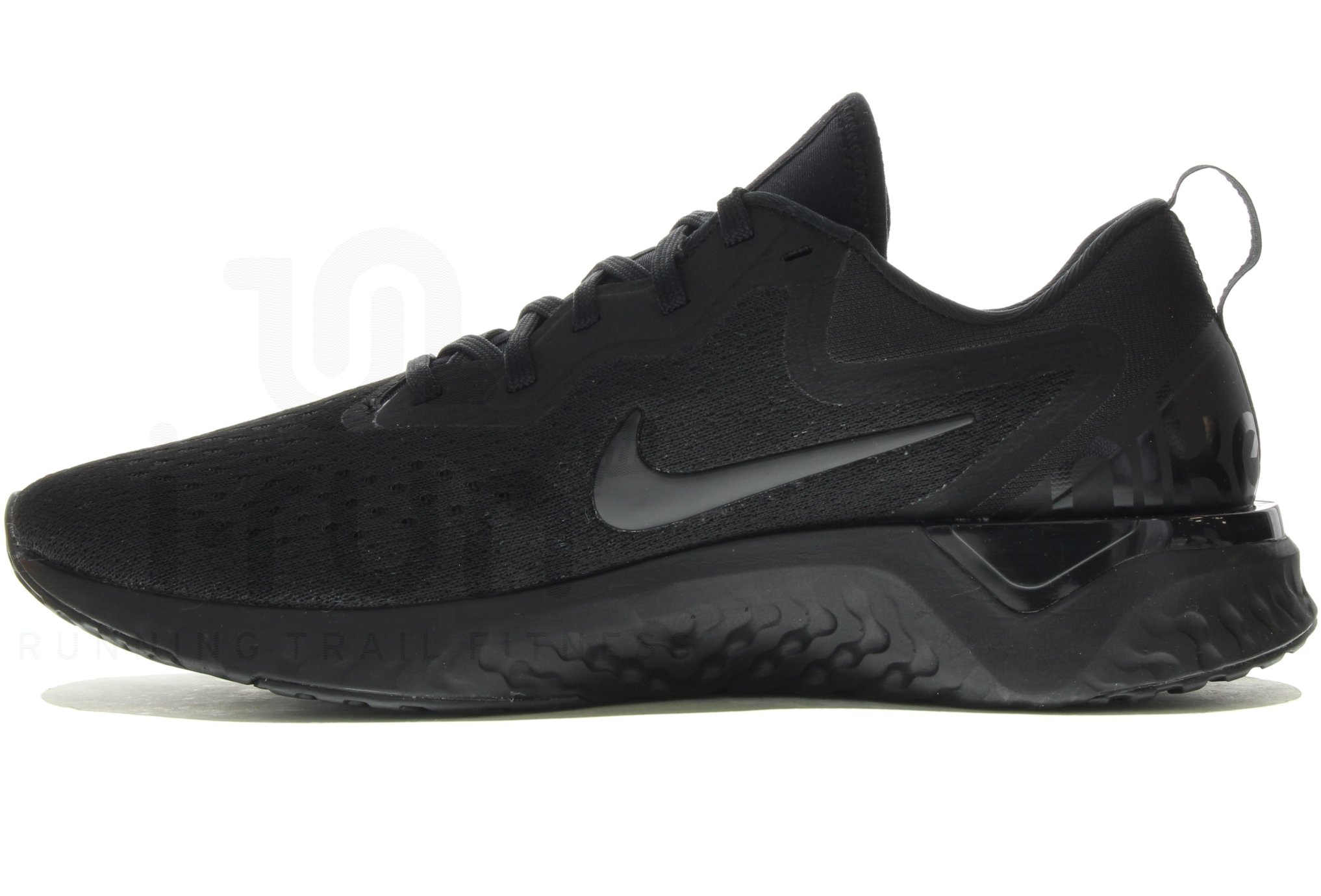Nike Odyssey React M 