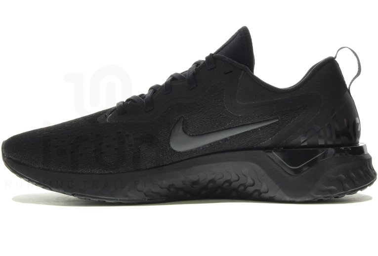 Nike Odyssey React