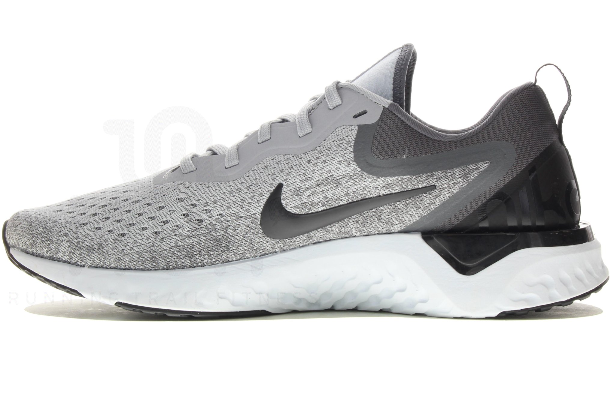 Nike Odyssey React