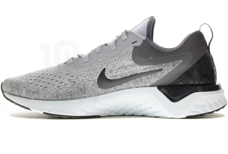 Nike Odyssey React M 