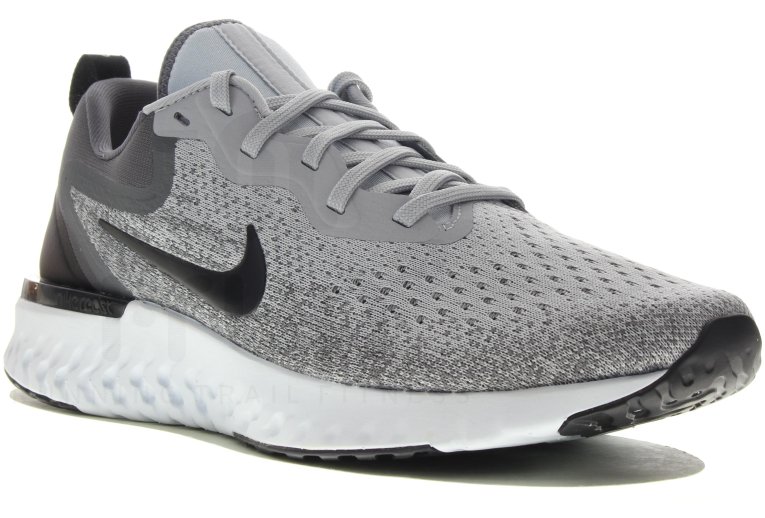 Nike Odyssey React M 