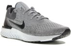 Nike Odyssey React