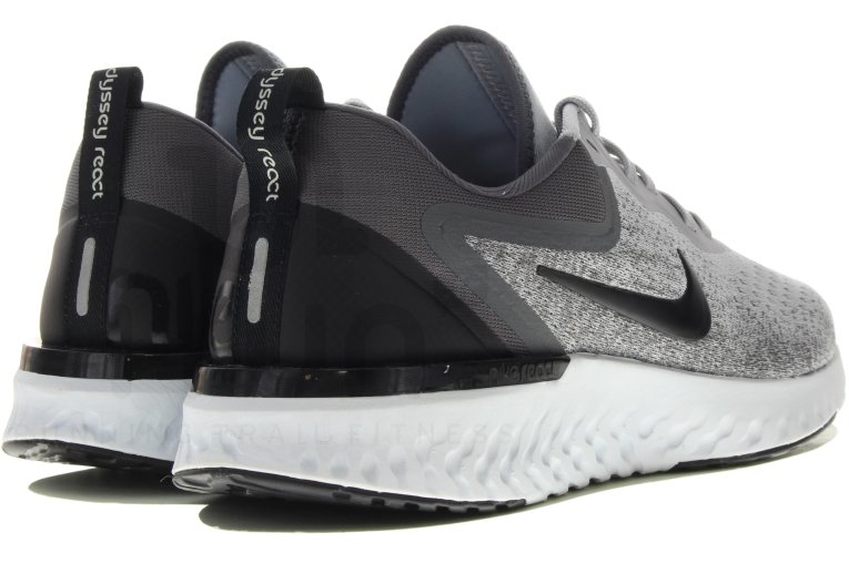 Nike Odyssey React M 