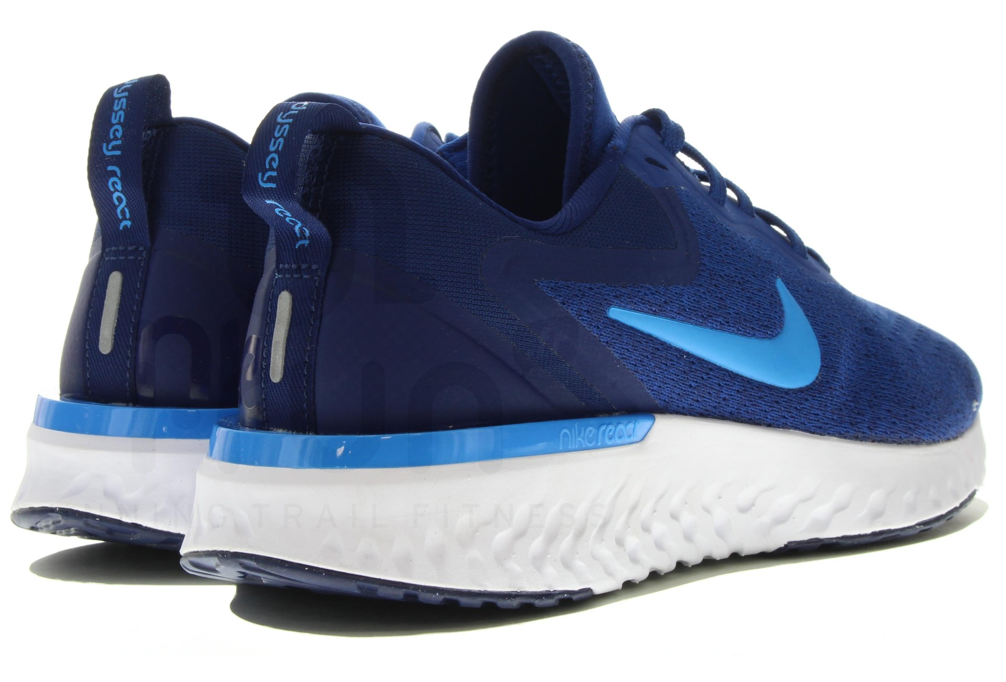 Nike Odyssey React M 