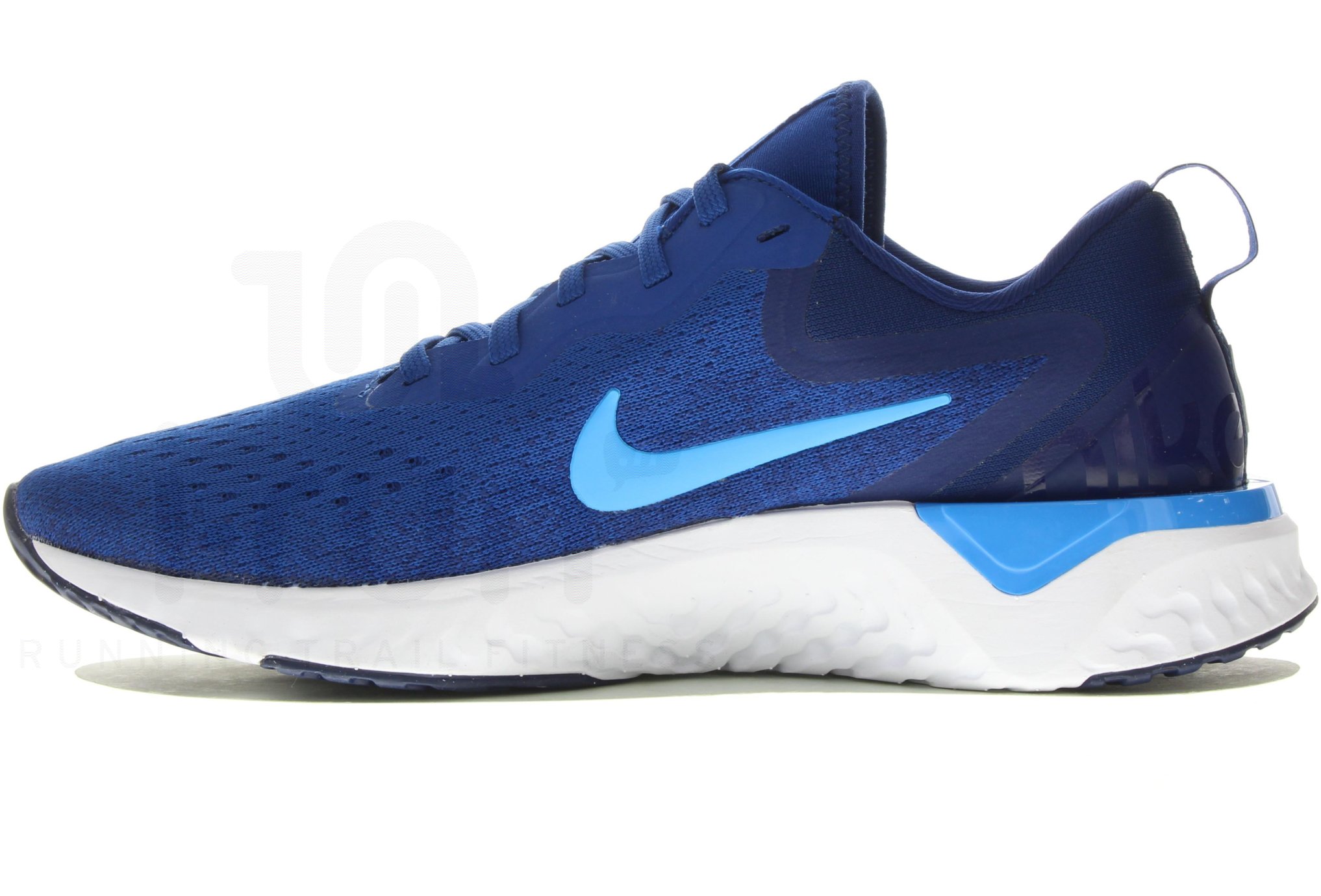 Nike Odyssey React M 