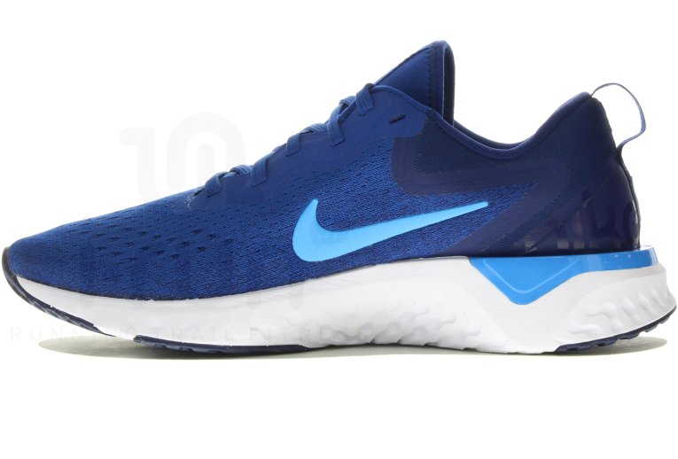 Nike Odyssey React