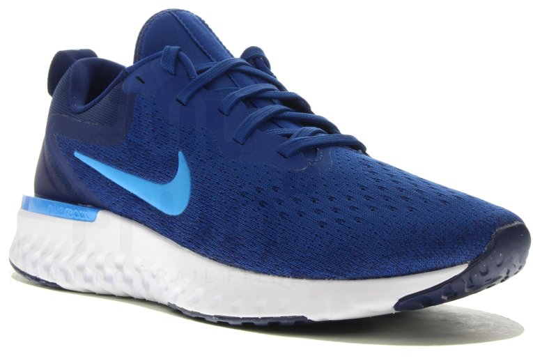 Nike Odyssey React