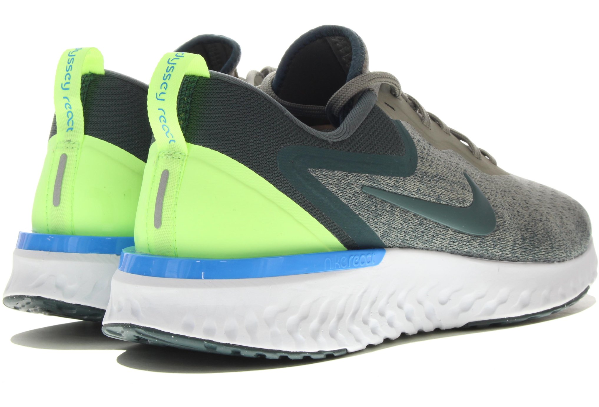 Nike Odyssey React M 