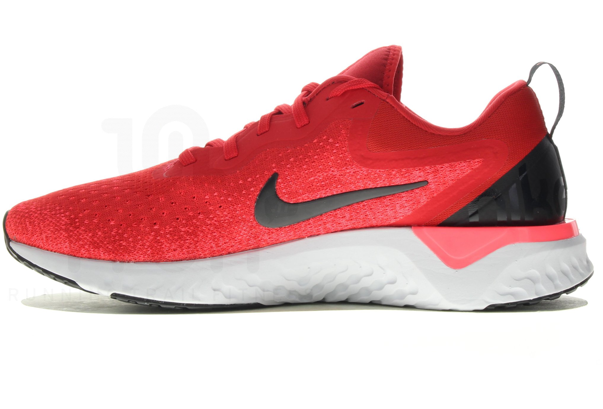 Nike Odyssey React M 