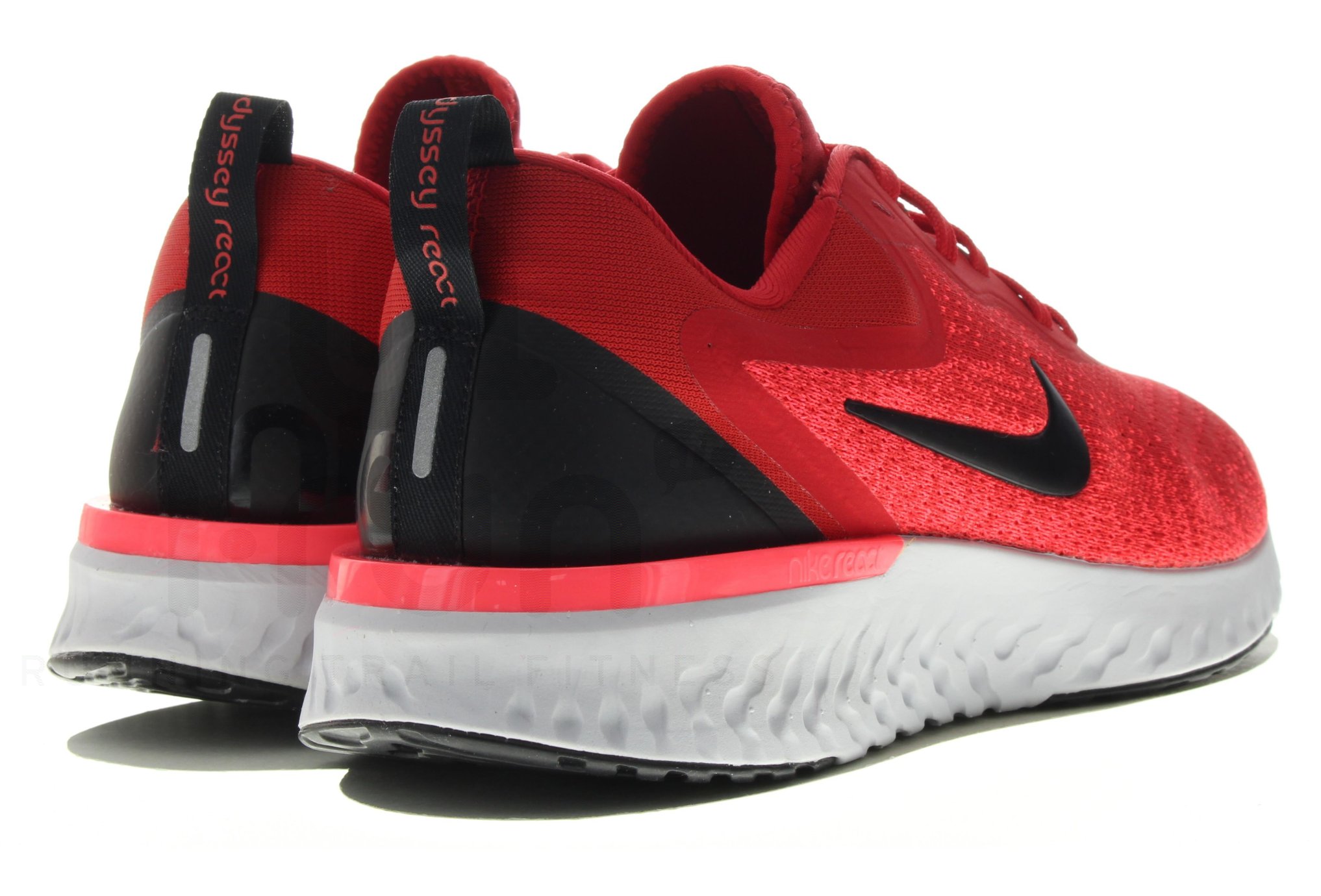 Nike Odyssey React M 