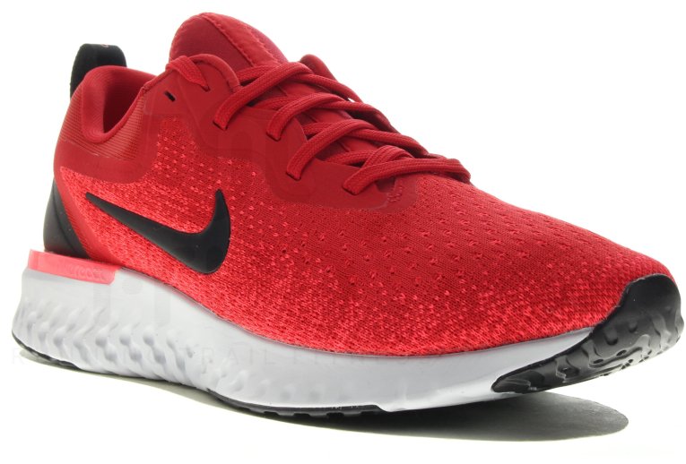 Nike Odyssey React
