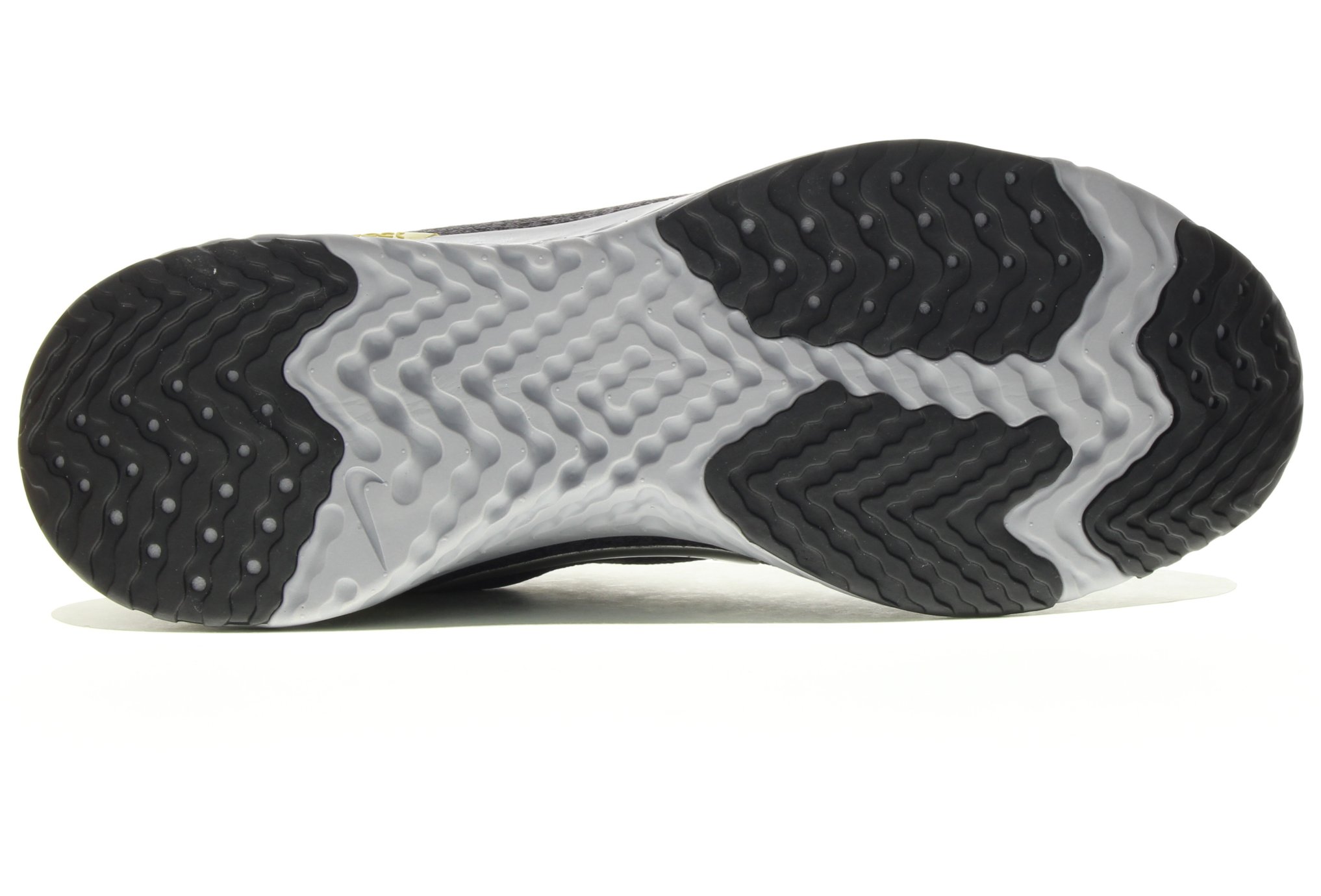 Nike Odyssey React M 