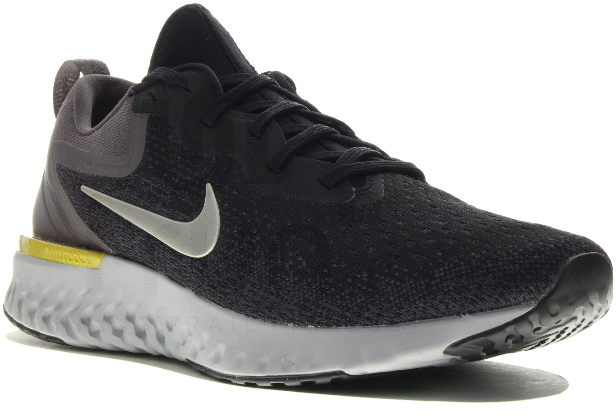 Nike Odyssey React M 