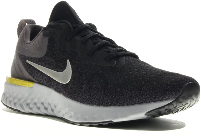 Nike Odyssey React