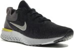 Nike Odyssey React