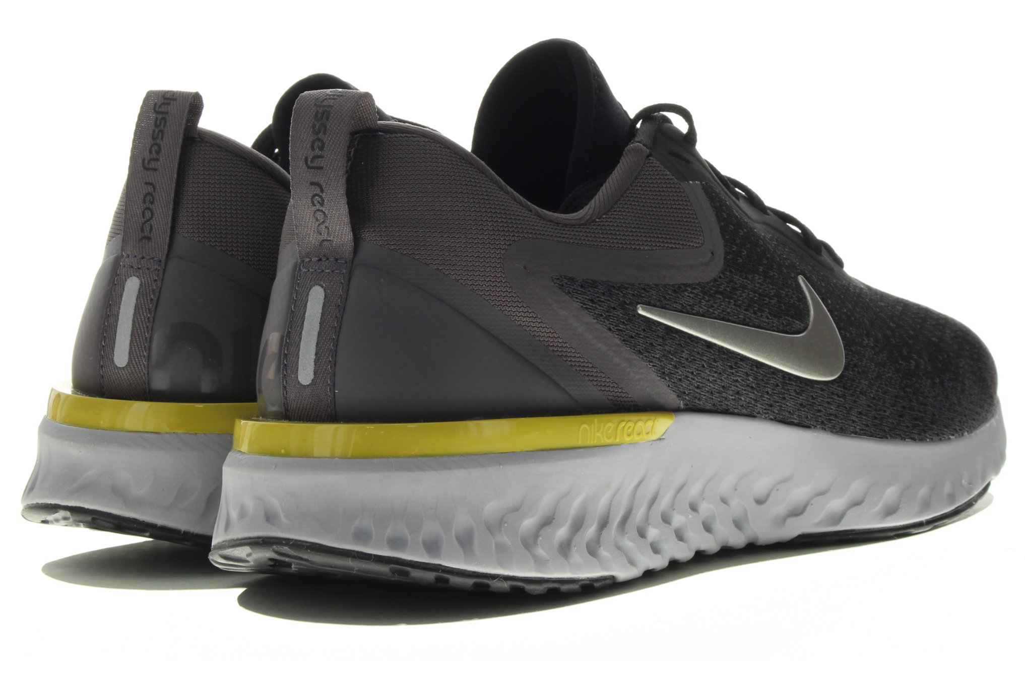 Nike Odyssey React M 