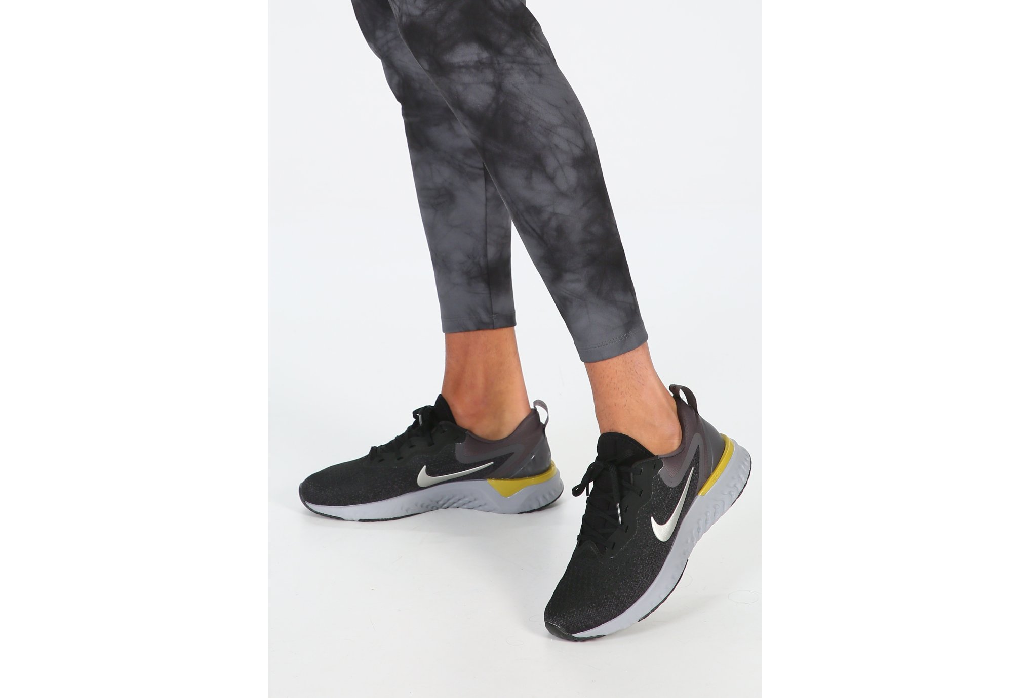Nike Odyssey React M 