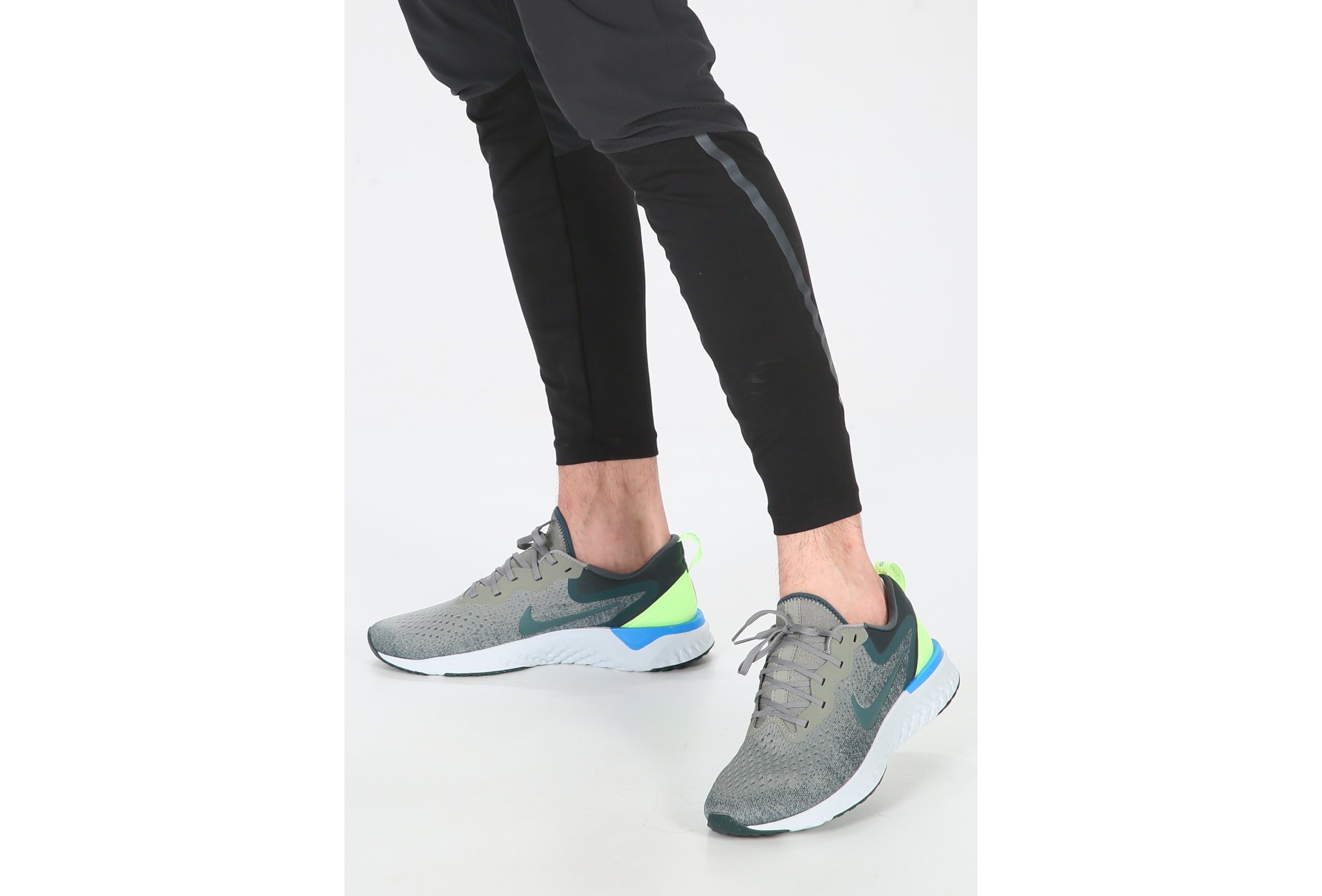 Nike Odyssey React M 
