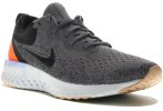 Nike Odyssey React
