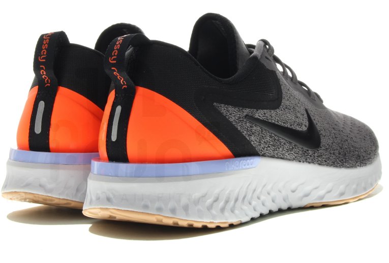 Nike Odyssey React W 