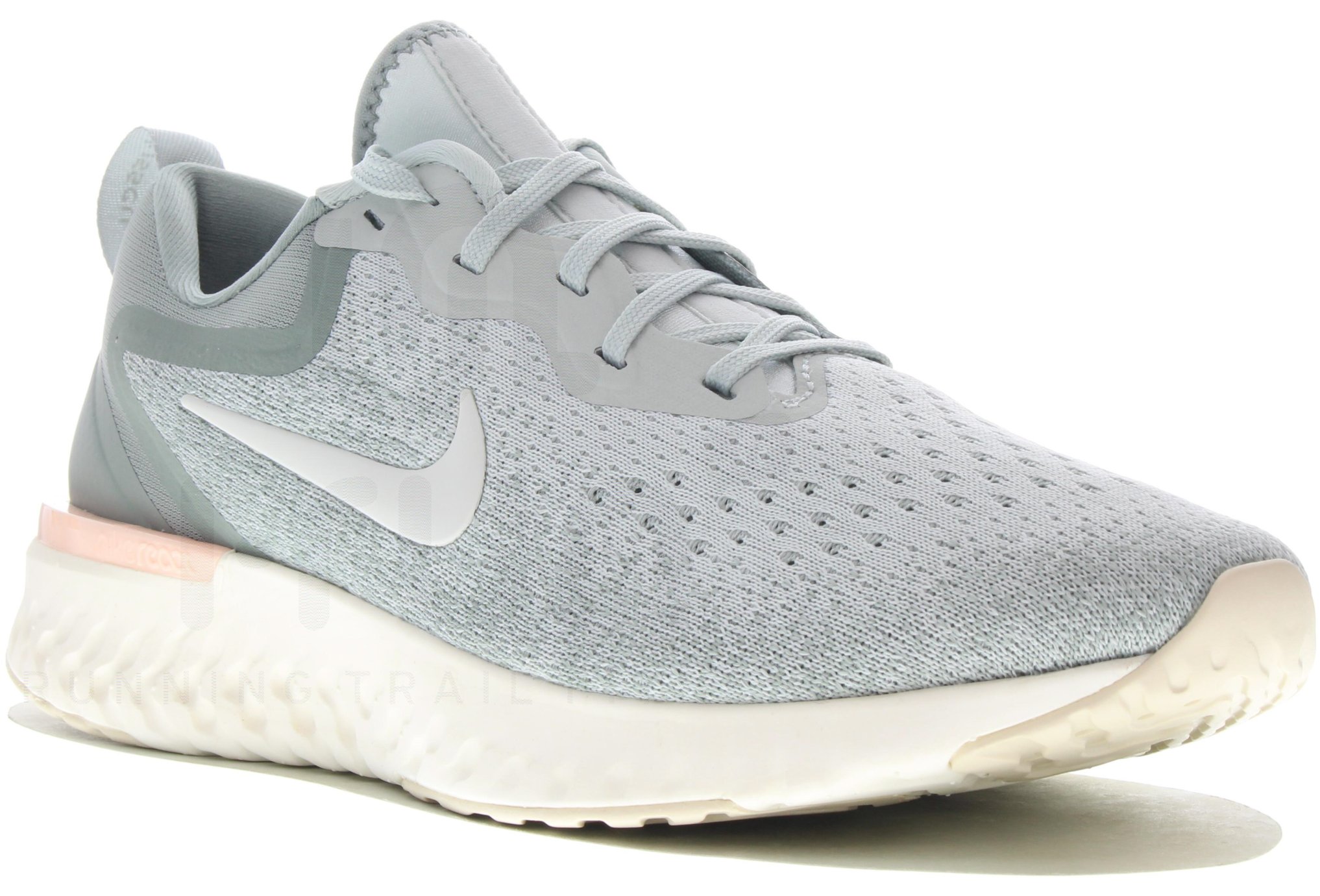 Nike Odyssey React
